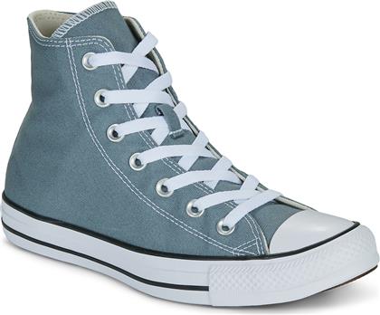 ΨΗΛΑ SNEAKERS CHUCK TAYLOR ALL STAR CONVERSE