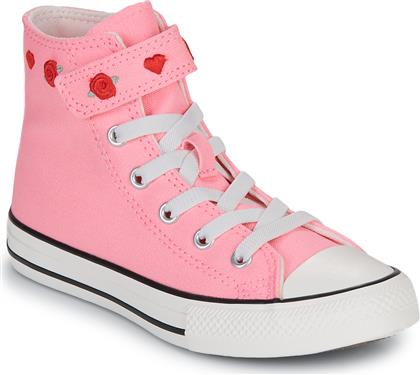 ΨΗΛΑ SNEAKERS CHUCK TAYLOR ALL STAR 1V CONVERSE