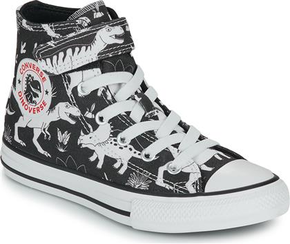 ΨΗΛΑ SNEAKERS CHUCK TAYLOR ALL STAR 1V CONVERSE