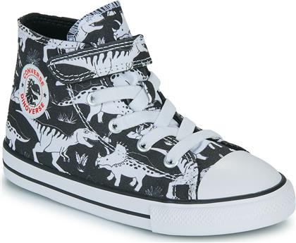 ΨΗΛΑ SNEAKERS CHUCK TAYLOR ALL STAR 1V CONVERSE