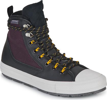 ΨΗΛΑ SNEAKERS CHUCK TAYLOR ALL STAR ALL TERRAIN COUNTER CLIMATE HI CONVERSE