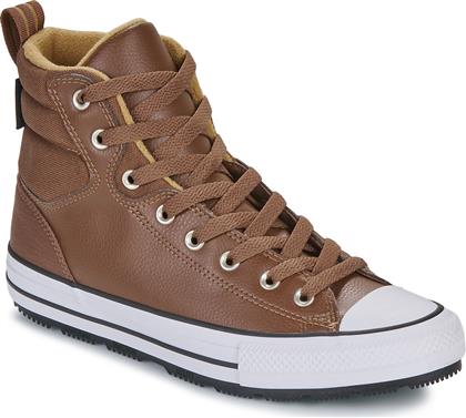 ΨΗΛΑ SNEAKERS CHUCK TAYLOR ALL STAR BERKSHIRE BOOT WATER-REPELLENT CONVERSE