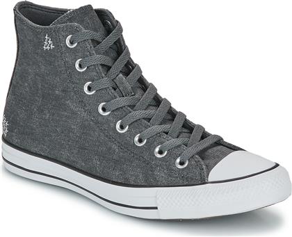 ΨΗΛΑ SNEAKERS CHUCK TAYLOR ALL STAR BORO STITCH HIGH TOP CONVERSE