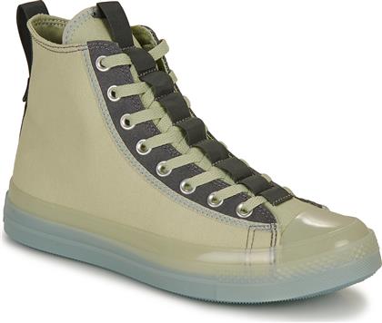 ΨΗΛΑ SNEAKERS CHUCK TAYLOR ALL STAR CX EXPLORE UTILITY TONES-SUMMER UTILITY CONVERSE