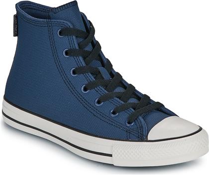 ΨΗΛΑ SNEAKERS CHUCK TAYLOR ALL STAR DURABLE CONVERSE