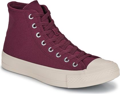 ΨΗΛΑ SNEAKERS CHUCK TAYLOR ALL STAR DURABLE CONVERSE