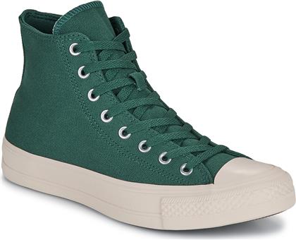 ΨΗΛΑ SNEAKERS CHUCK TAYLOR ALL STAR DURABLE CONVERSE