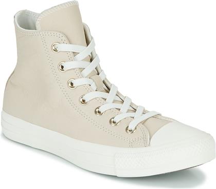 ΨΗΛΑ SNEAKERS CHUCK TAYLOR ALL STAR EARTHY TONES CONVERSE
