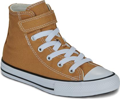 ΨΗΛΑ SNEAKERS CHUCK TAYLOR ALL STAR EASY ON CONVERSE