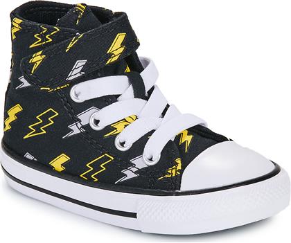 ΨΗΛΑ SNEAKERS CHUCK TAYLOR ALL STAR ELECTRIC BOLT EASY-ON CONVERSE