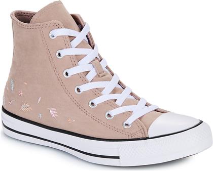 ΨΗΛΑ SNEAKERS CHUCK TAYLOR ALL STAR FALL LEAVES CONVERSE