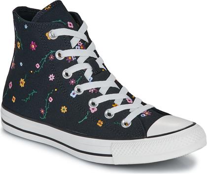 ΨΗΛΑ SNEAKERS CHUCK TAYLOR ALL STAR FLORAL CONVERSE