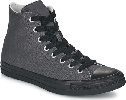 ΨΗΛΑ SNEAKERS CHUCK TAYLOR ALL STAR HEAVY CANVAS CONVERSE