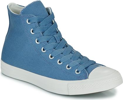 ΨΗΛΑ SNEAKERS CHUCK TAYLOR ALL STAR HEAVY CANVAS CONVERSE