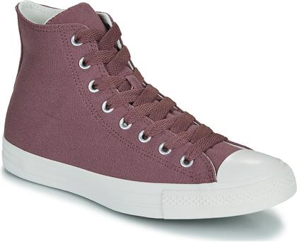 ΨΗΛΑ SNEAKERS CHUCK TAYLOR ALL STAR HEAVY CANVAS CONVERSE