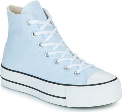 ΨΗΛΑ SNEAKERS CHUCK TAYLOR ALL STAR LIFT PLATFORM CONVERSE