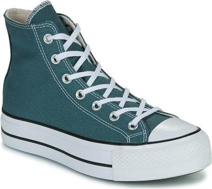 ΨΗΛΑ SNEAKERS CHUCK TAYLOR ALL STAR LIFT PLATFORM CONVERSE