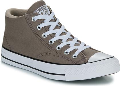 ΨΗΛΑ SNEAKERS CHUCK TAYLOR ALL STAR MALDEN STREET CONVERSE