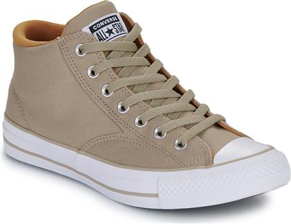 ΨΗΛΑ SNEAKERS CHUCK TAYLOR ALL STAR MALDEN STREET CONVERSE