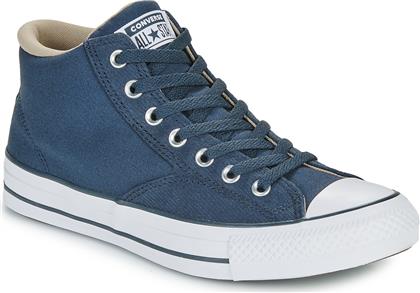 ΨΗΛΑ SNEAKERS CHUCK TAYLOR ALL STAR MALDEN STREET CONVERSE από το SPARTOO