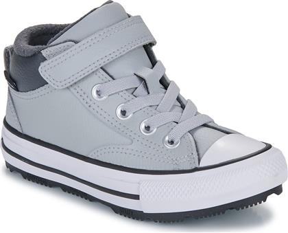 ΨΗΛΑ SNEAKERS CHUCK TAYLOR ALL STAR MALDEN STREET CONVERSE