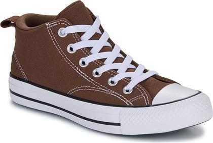 ΨΗΛΑ SNEAKERS CHUCK TAYLOR ALL STAR MALDEN STREET CONVERSE