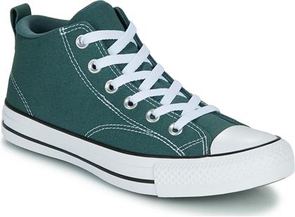 ΨΗΛΑ SNEAKERS CHUCK TAYLOR ALL STAR MALDEN STREET CONVERSE