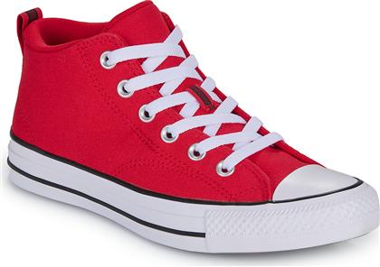 ΨΗΛΑ SNEAKERS CHUCK TAYLOR ALL STAR MALDEN STREET CONVERSE