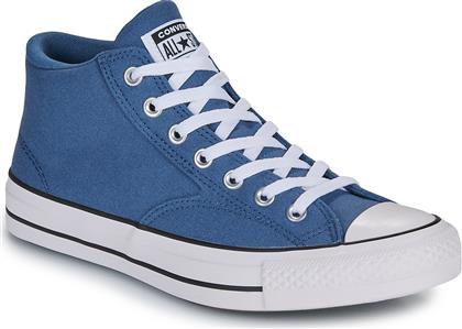ΨΗΛΑ SNEAKERS CHUCK TAYLOR ALL STAR MALDEN STREET CONVERSE