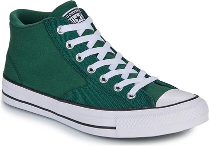 ΨΗΛΑ SNEAKERS CHUCK TAYLOR ALL STAR MALDEN STREET CONVERSE