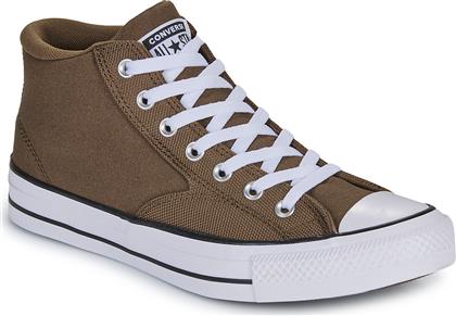 ΨΗΛΑ SNEAKERS CHUCK TAYLOR ALL STAR MALDEN STREET CONVERSE