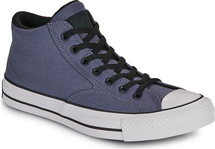 ΨΗΛΑ SNEAKERS CHUCK TAYLOR ALL STAR MALDEN STREET CONVERSE