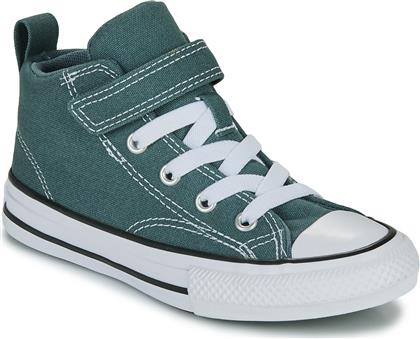 ΨΗΛΑ SNEAKERS CHUCK TAYLOR ALL STAR MALDEN STREET EASY-ON CONVERSE