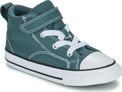 ΨΗΛΑ SNEAKERS CHUCK TAYLOR ALL STAR MALDEN STREET EASY-ON CONVERSE