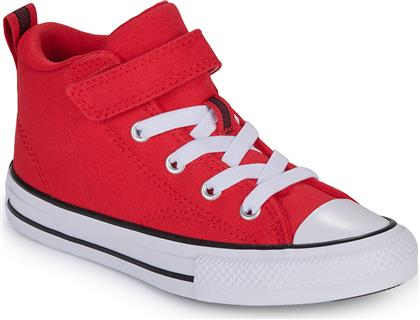 ΨΗΛΑ SNEAKERS CHUCK TAYLOR ALL STAR MALDEN STREET EASY ON CONVERSE