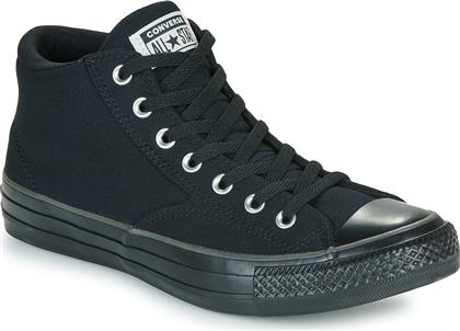 ΨΗΛΑ SNEAKERS CHUCK TAYLOR ALL STAR MALDEN STREET TOUGH TEXTURES CONVERSE