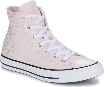 ΨΗΛΑ SNEAKERS CHUCK TAYLOR ALL STAR METALLIC SPLATTER CONVERSE