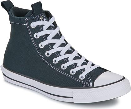 ΨΗΛΑ SNEAKERS CHUCK TAYLOR ALL STAR OUTDOORS CONVERSE