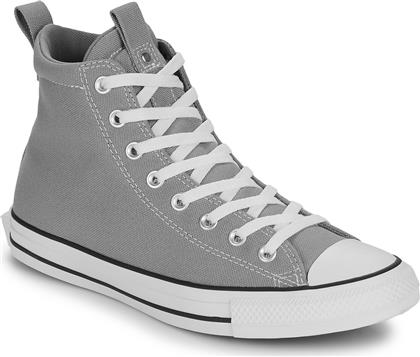 ΨΗΛΑ SNEAKERS CHUCK TAYLOR ALL STAR OUTDOORS CONVERSE