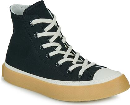 ΨΗΛΑ SNEAKERS CHUCK TAYLOR ALL STAR RETRO RUBBER CONVERSE