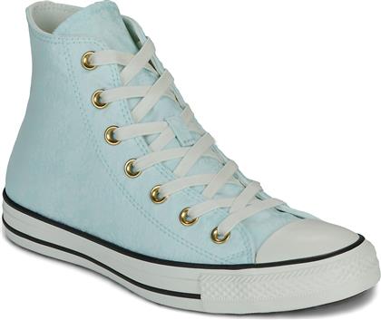 ΨΗΛΑ SNEAKERS CHUCK TAYLOR ALL STAR SHINE CONVERSE