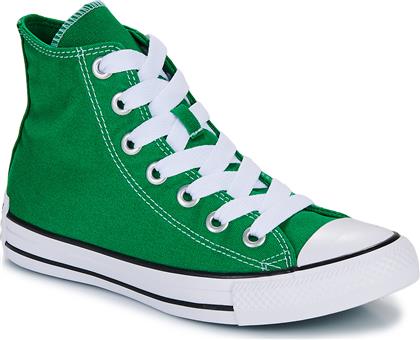 ΨΗΛΑ SNEAKERS CHUCK TAYLOR ALL STAR SKETCH CONVERSE