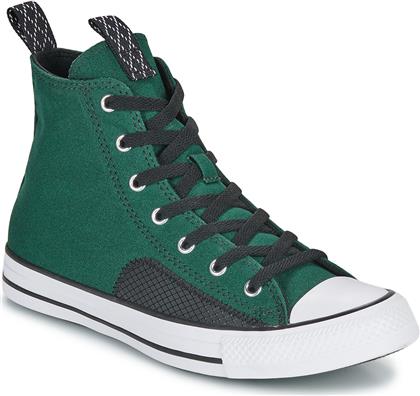 ΨΗΛΑ SNEAKERS CHUCK TAYLOR ALL STAR SPORTY CONVERSE