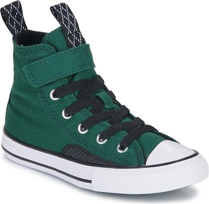 ΨΗΛΑ SNEAKERS CHUCK TAYLOR ALL STAR SPORTY EASY-ON CONVERSE