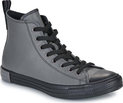 ΨΗΛΑ SNEAKERS CHUCK TAYLOR ALL STAR TECTUFF CONVERSE από το SPARTOO