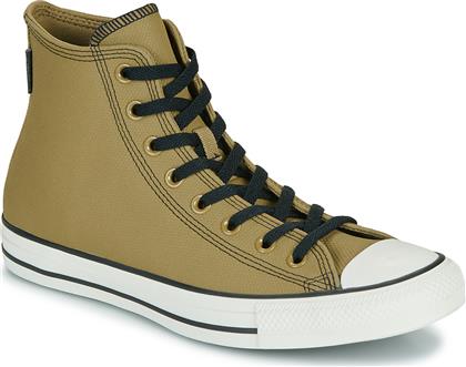 ΨΗΛΑ SNEAKERS CHUCK TAYLOR ALL STAR TECTUFF CONVERSE