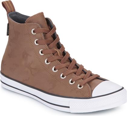 ΨΗΛΑ SNEAKERS CHUCK TAYLOR ALL STAR TECTUFF WATERPROOF CAMO CONVERSE