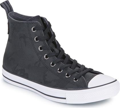 ΨΗΛΑ SNEAKERS CHUCK TAYLOR ALL STAR TECTUFF WATERPROOF CAMO CONVERSE