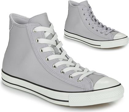 ΨΗΛΑ SNEAKERS CHUCK TAYLOR ALL STAR WIDE CONVERSE