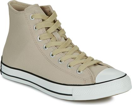 ΨΗΛΑ SNEAKERS CHUCK TAYLOR ALL STAR WIDE CONVERSE